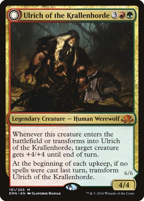 191-ulrichofthekrallenhordeulrichuncontestedalpha