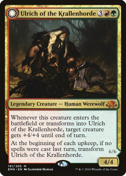 191-ulrichofthekrallenhordeulrichuncontestedalpha