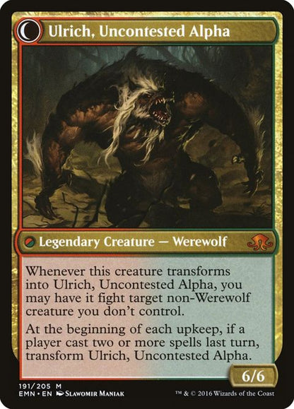 191-ulrichofthekrallenhordeulrichuncontestedalpha