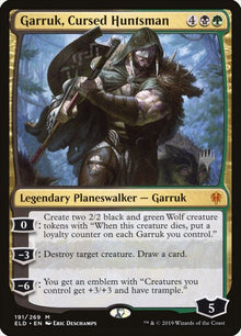 191p-garrukcursedhuntsman