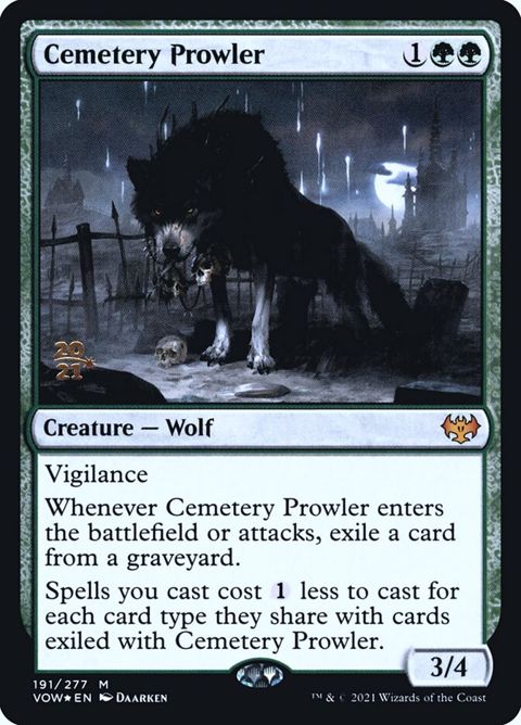 191s-cemeteryprowler