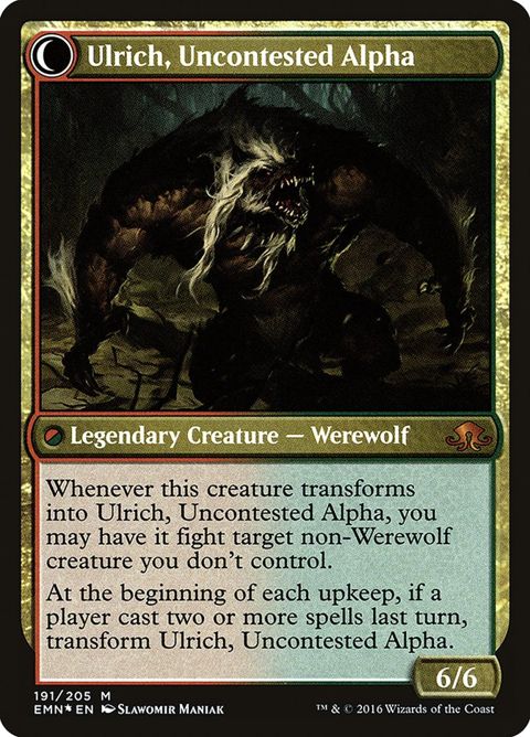 191s-ulrichofthekrallenhordeulrichuncontestedalpha