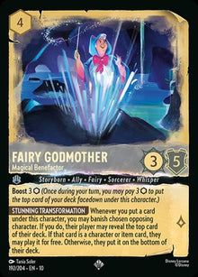 192-fairygodmother-magicalbenefactor