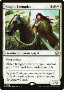 192-knightexemplar
