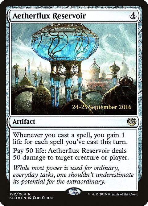 192s-aetherfluxreservoir