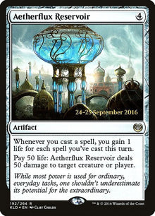 192s-aetherfluxreservoir