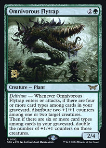 192s-omnivorousflytrap