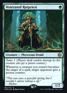 192s-veneratedrotpriest