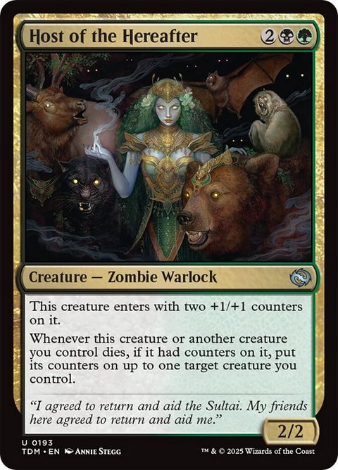 193-hostofthehereafter