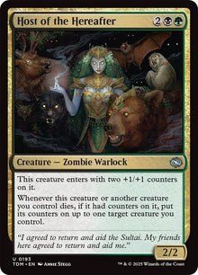 193-hostofthehereafter