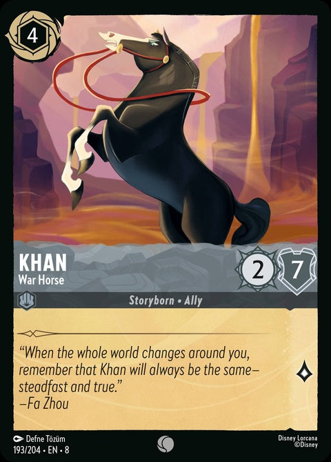 193-khan