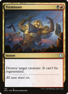 193-terminate