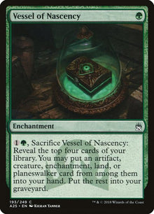 193-vesselofnascency
