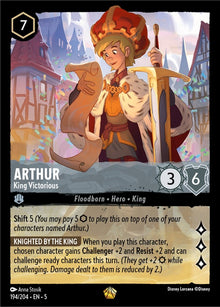 194-arthur