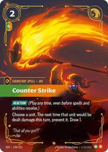 194-counterstrike