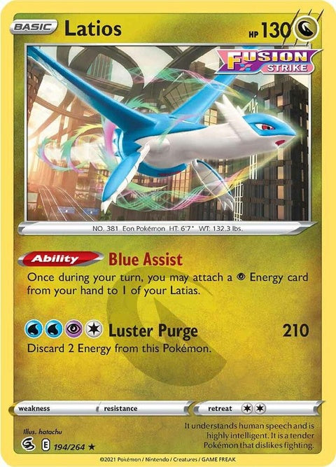 194-latios