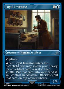 194-loyalinventor