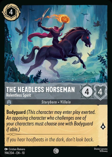 194-theheadlesshorseman-relentlessspirit