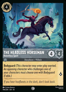 194-theheadlesshorseman-relentlessspirit