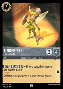194-tinkerbell