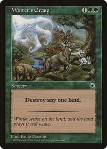 194-wintersgrasp