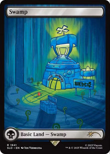 1941-swamp