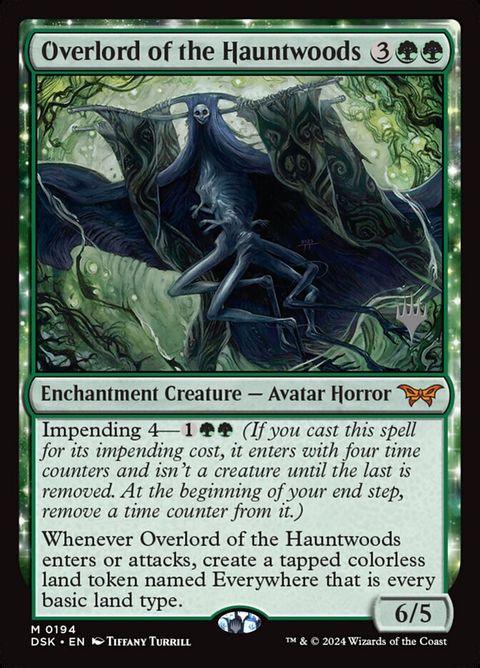 194p-overlordofthehauntwoods