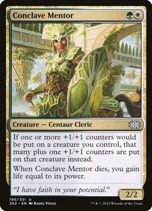 195-conclavementor