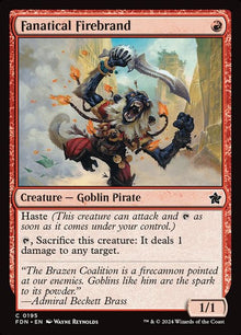 195-fanaticalfirebrand