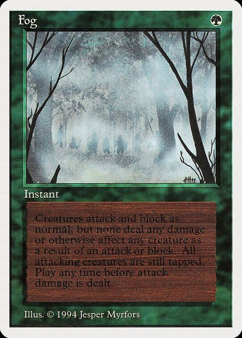 195-fog