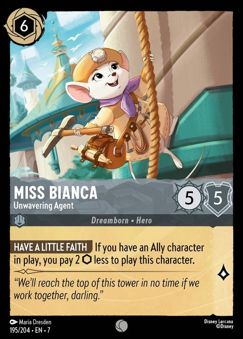 195-missbianca