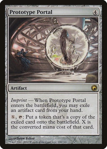 195-prototypeportal