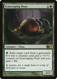 195-scavengingooze