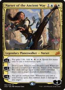 195p-narsetoftheancientway