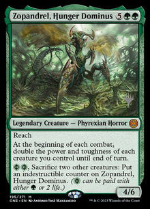 195p-zopandrelhungerdominus