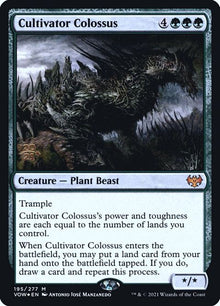 195s-cultivatorcolossus