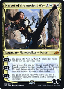 195s-narsetoftheancientway