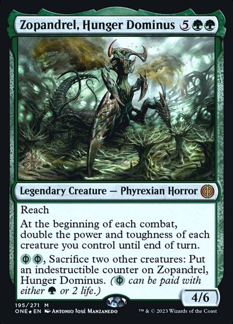 195s-zopandrelhungerdominus