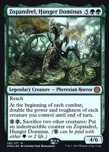 195s-zopandrelhungerdominus