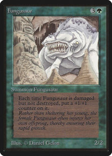 196-fungusaur