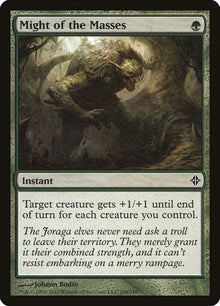 196-mightofthemasses