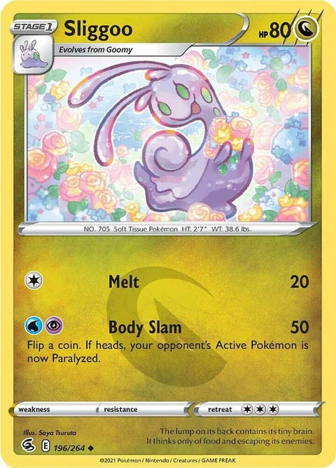 196-sliggoo