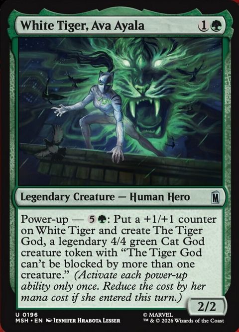 196-whitetigeravaayala