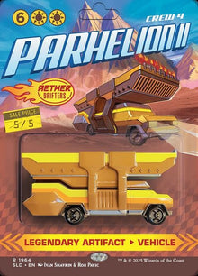 1964-parhelioniiparhelionii