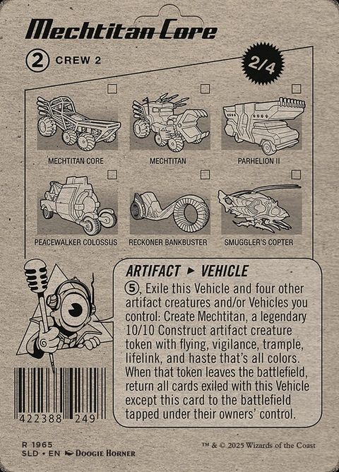 1965-mechtitancoremechtitancore