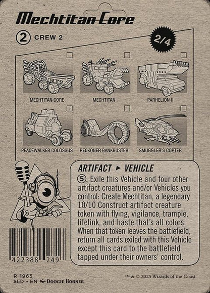 1965-mechtitancoremechtitancore
