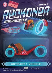 1967-reckonerbankbusterreckonerbankbuster
