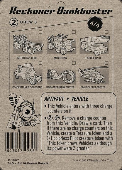 1967-reckonerbankbusterreckonerbankbuster