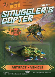 1968-smugglerscoptersmugglerscopter