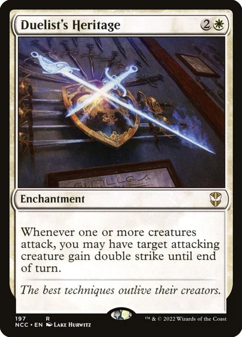 197-duelistsheritage